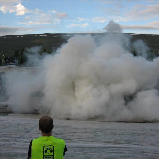 crop-18.6.10_051__large_