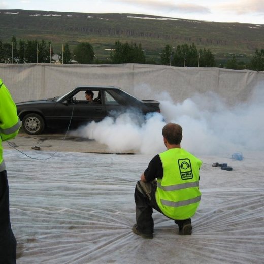 crop-18.6.10_052__large_