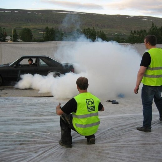 crop-18.6.10_053__large_