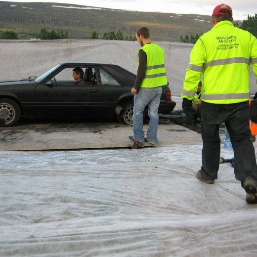 crop-18.6.10_054__large_