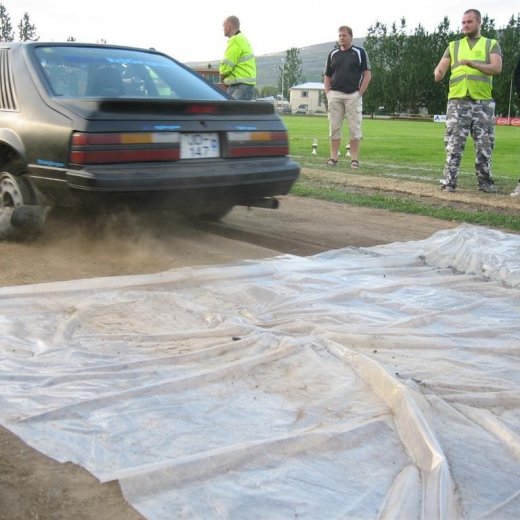 crop-18.6.10_055__large_