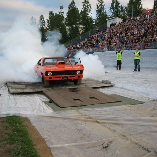 crop-18.6.10_058__large_