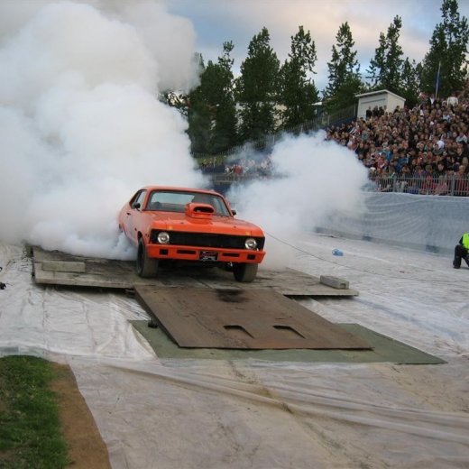 crop-18.6.10_059__large_