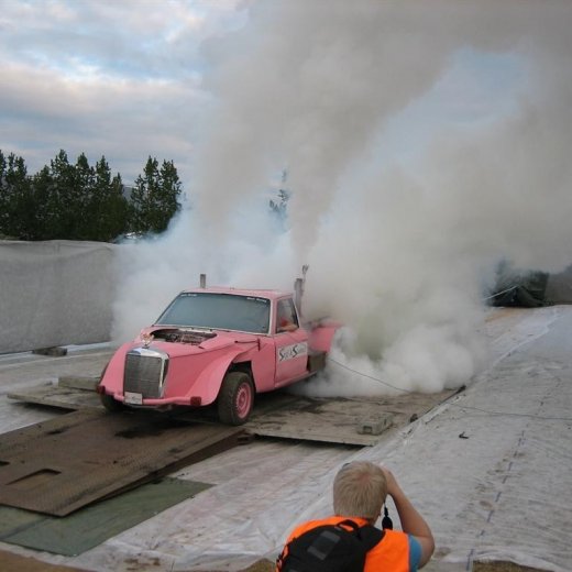 crop-18.6.10_060__large_