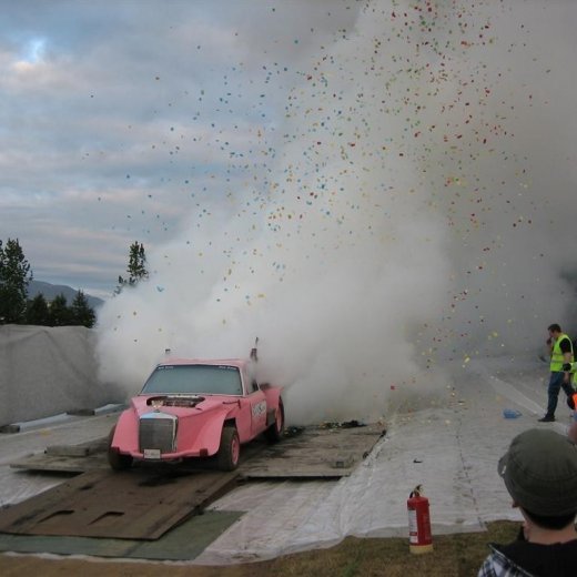 crop-18.6.10_061__large_