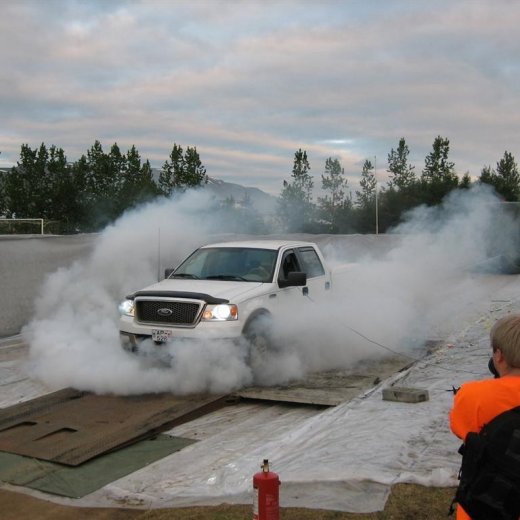 crop-18.6.10_062__large_