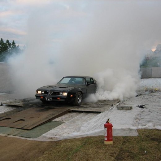 crop-18.6.10_066__large_