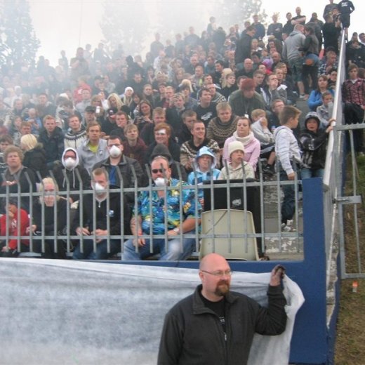 crop-18.6.10_067__large_