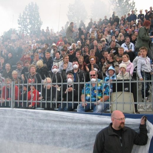 crop-18.6.10_068__large_