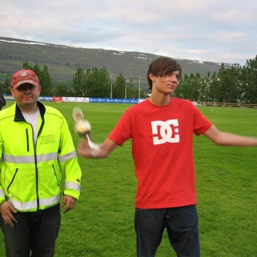 crop-18.6.10_069__large_