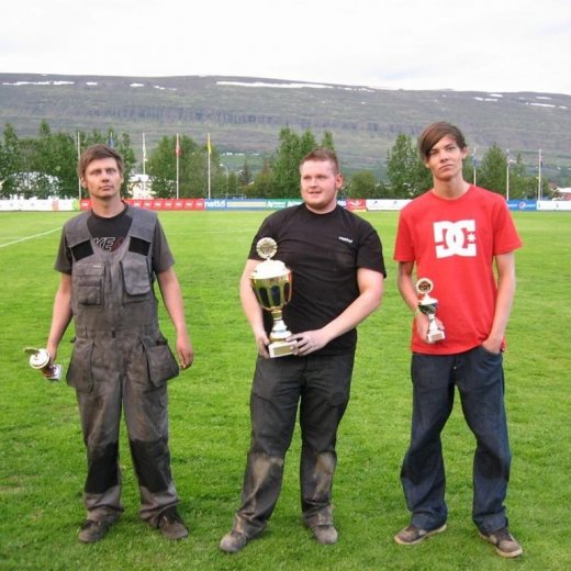 crop-18.6.10_072__large_