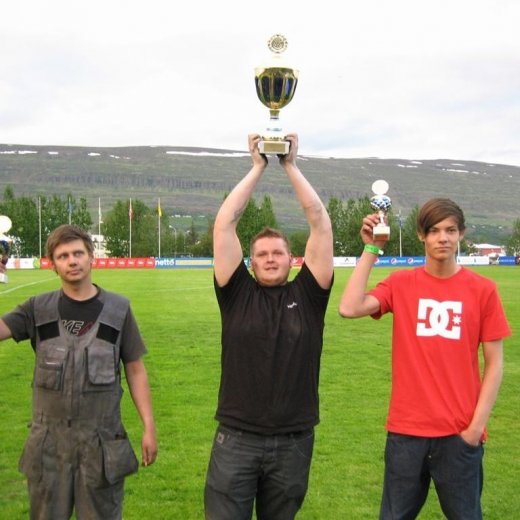 crop-18.6.10_073__large_