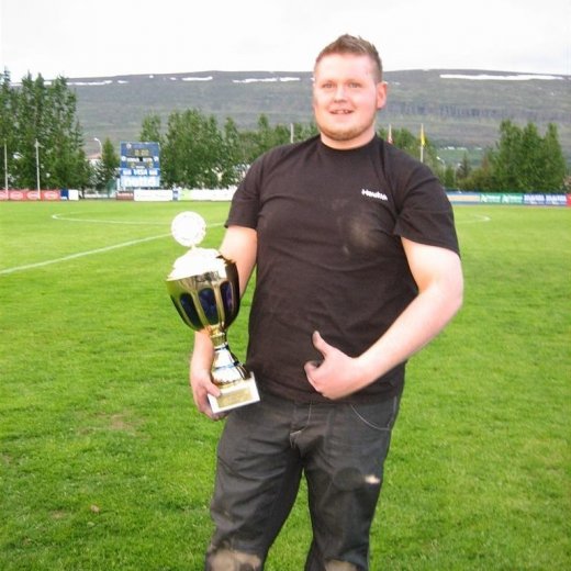 crop-18.6.10_077__large_