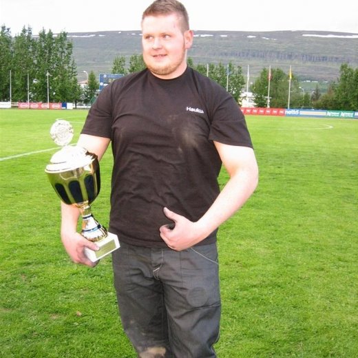 crop-18.6.10_078__large_