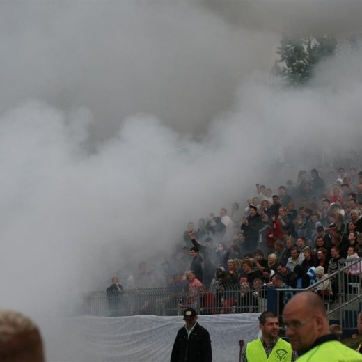 crop-2010_b_ladagar_2115__large_