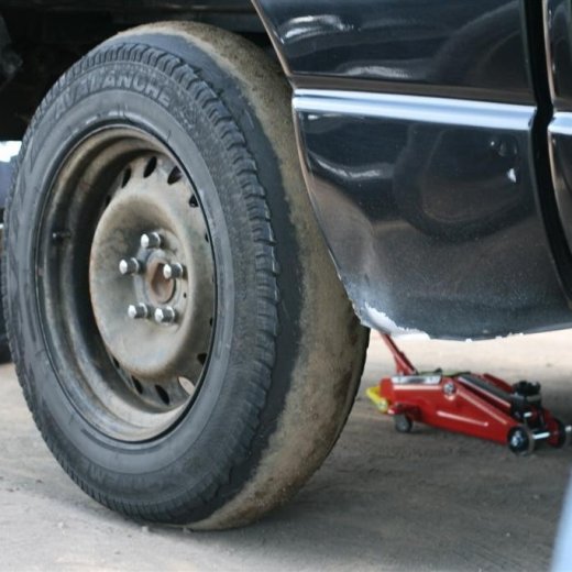 crop-2010_b_ladagar_2123__large_