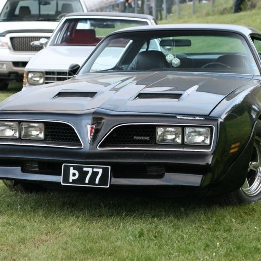 crop-2010_b_ladagar_2124__large_