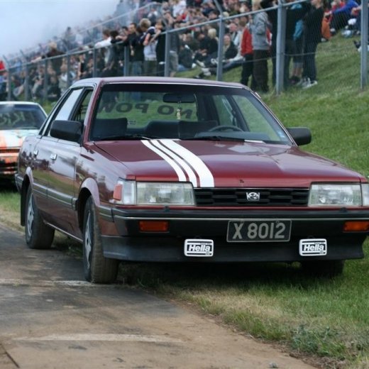 crop-2010_b_ladagar_2125__large_