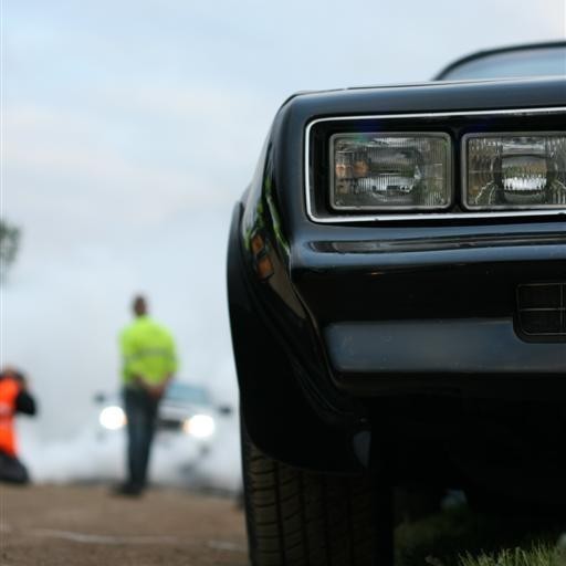 crop-2010_b_ladagar_2158__large_