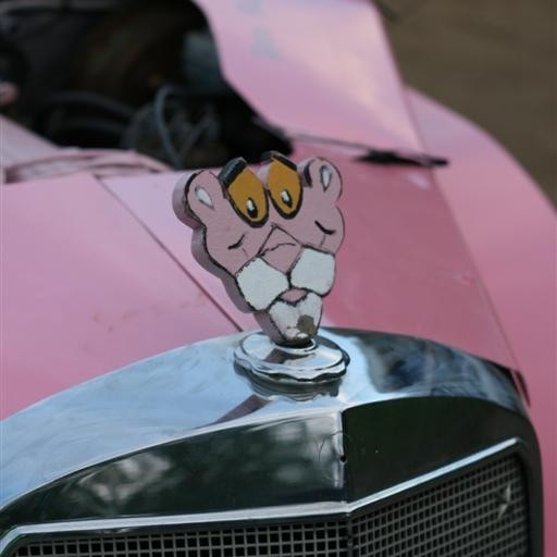 crop-2010_b_ladagar_2167__large_