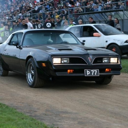 crop-2010_b_ladagar_2175__large_