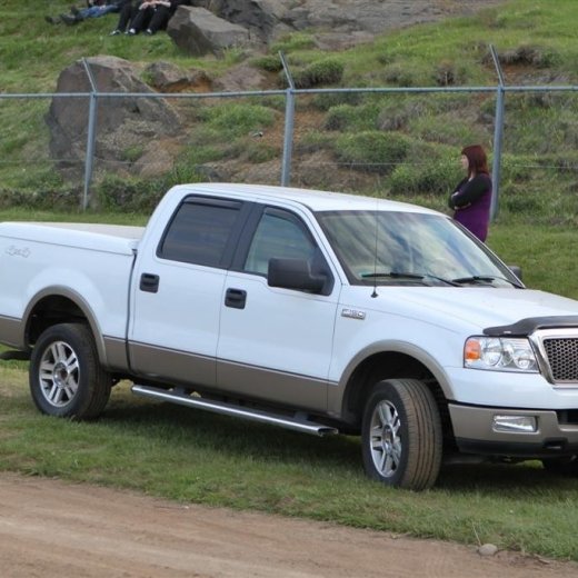 crop-2010_b_ladagar_641__large_