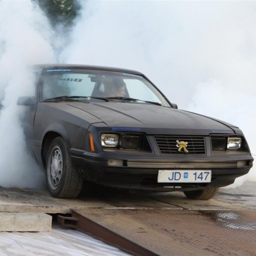 crop-2010_b_ladagar_703__large_