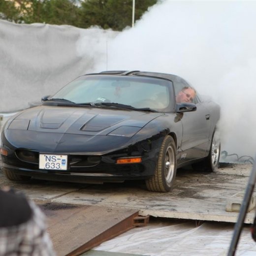 crop-2010_b_ladagar_724__large_