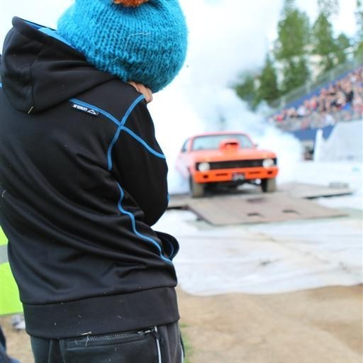 crop-2010_b_ladagar_747__large_