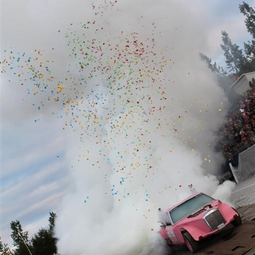 crop-2010_b_ladagar_771__large_