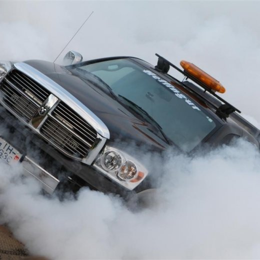 crop-2010_b_ladagar_801__large_