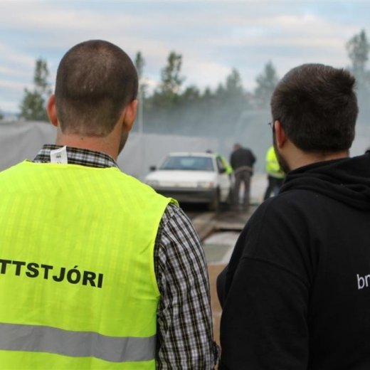 crop-2010_b_ladagar_813__large_