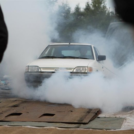 crop-2010_b_ladagar_816__large_