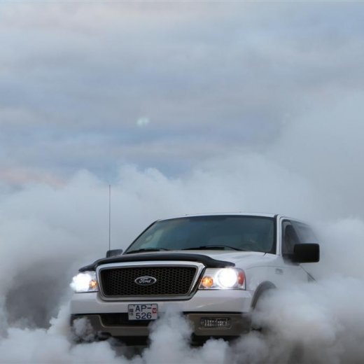 crop-2010_b_ladagar_894__large_