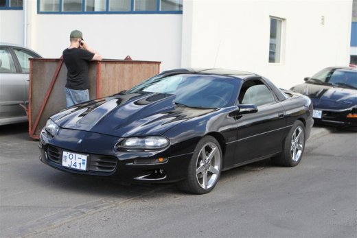 2010_b_ladagar_1271__large_