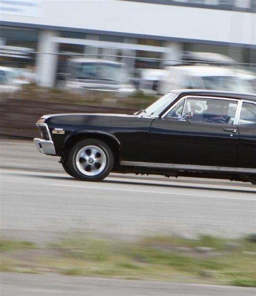 2010_b_ladagar_1275__large_