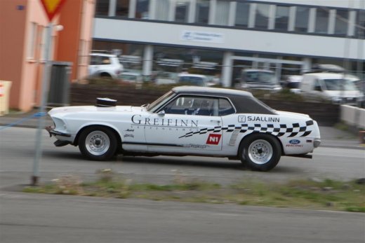 2010_b_ladagar_1276__large_