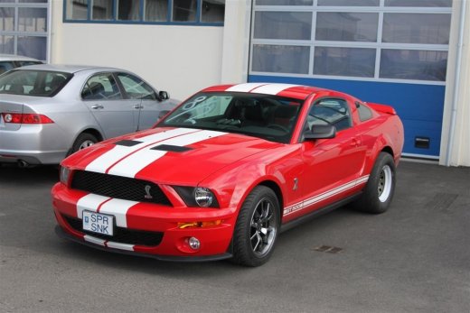 2010_b_ladagar_1278__large_