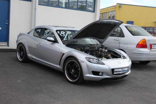 2010_b_ladagar_1279__large_