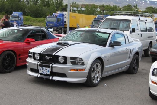 2010_b_ladagar_1281__large_