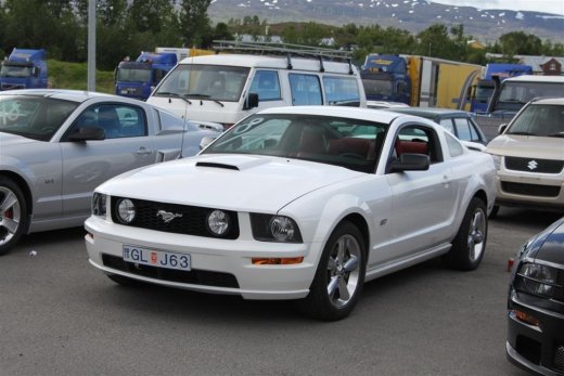 2010_b_ladagar_1282__large_