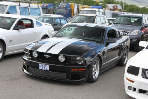 2010_b_ladagar_1283__large_