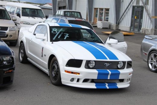 2010_b_ladagar_1284__large_