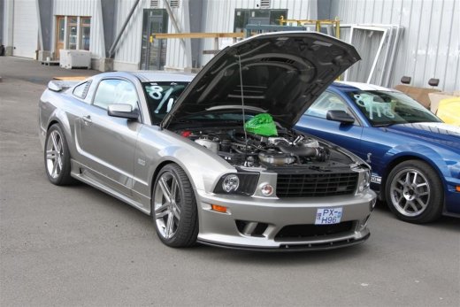 2010_b_ladagar_1286__large_