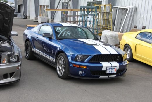 2010_b_ladagar_1287__large_