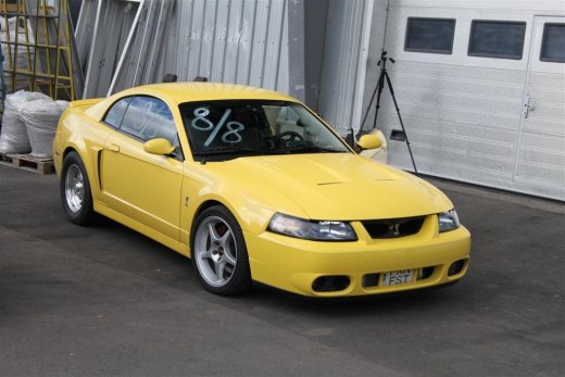 2010_b_ladagar_1288__large_