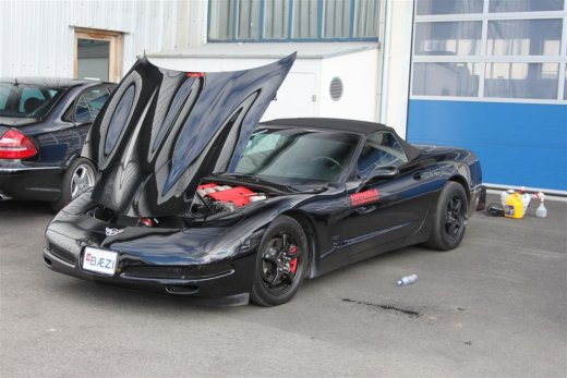 2010_b_ladagar_1289__large_