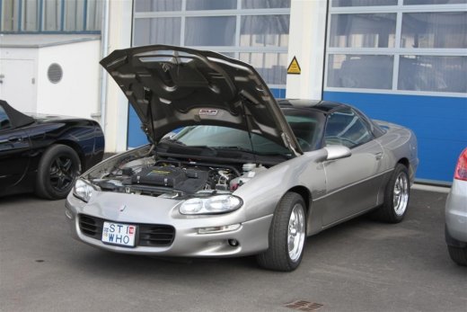 2010_b_ladagar_1290__large_