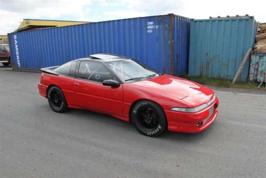 2010_b_ladagar_1292__large_