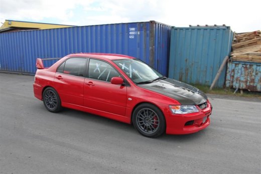 2010_b_ladagar_1293__large_